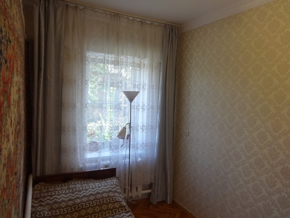 
  Продается дом, 116.3 м², Ростов-на-Дону
. Фото 22.