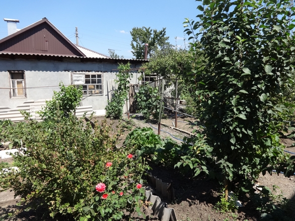 
  Продается дом, 116.3 м², Ростов-на-Дону
. Фото 27.