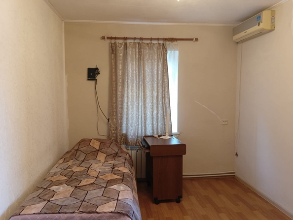 
  Продается дом, 35 м², Ростов-на-Дону
. Фото 9.