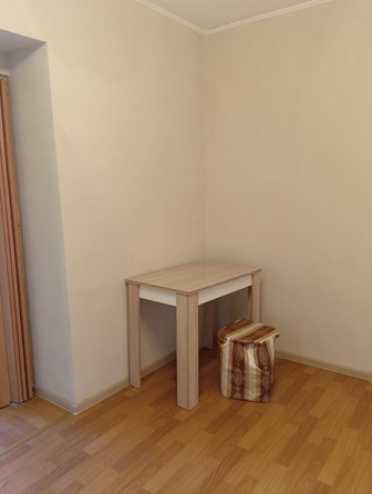 
  Продается дом, 35 м², Ростов-на-Дону
. Фото 13.