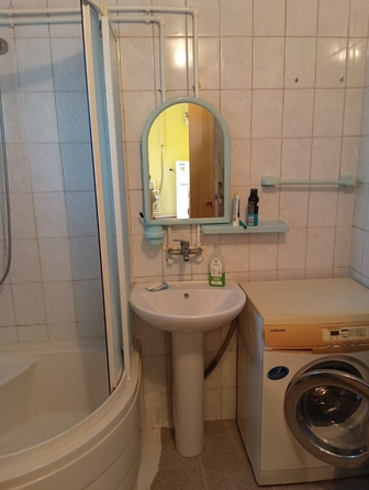 
  Продается дом, 35 м², Ростов-на-Дону
. Фото 15.