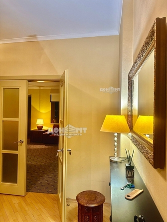 
  Продается 3-комн. квартира, 123.5 м², Братский пер, д. 48/19
. Фото 10.