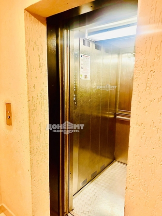 
  Продается 3-комн. квартира, 123.5 м², Братский пер, д. 48/19
. Фото 21.