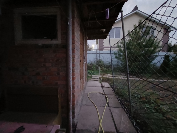 
  Продается дом, 63 м², Ростов-на-Дону
. Фото 2.