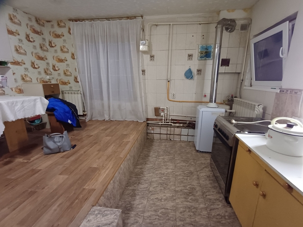 
  Продается дом, 63 м², Ростов-на-Дону
. Фото 5.