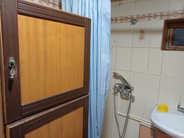 
  Продается дом, 63 м², Ростов-на-Дону
. Фото 10.