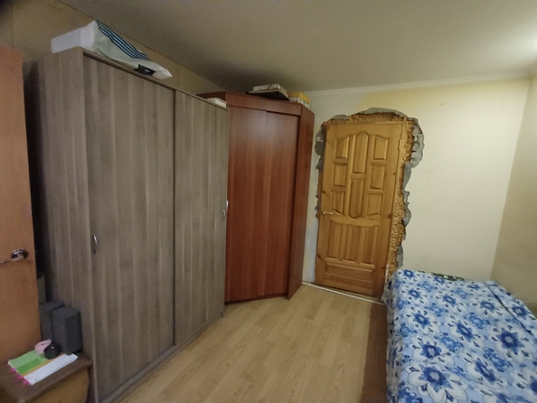 
  Продается дом, 63 м², Ростов-на-Дону
. Фото 14.