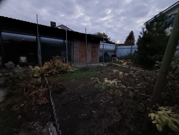 
  Продается дом, 63 м², Ростов-на-Дону
. Фото 19.