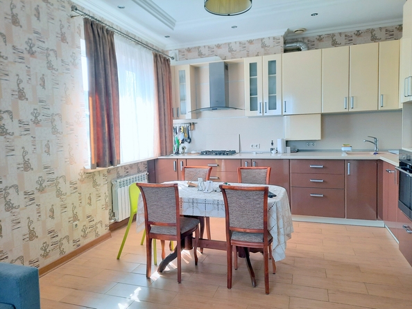
  Продается дом, 392.8 м², хутор Ленинаван
. Фото 18.