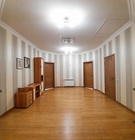 
  Продается дом, 392.8 м², хутор Ленинаван
. Фото 21.