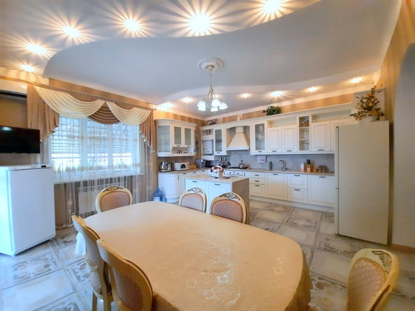 
  Продается дом, 392.8 м², хутор Ленинаван
. Фото 25.