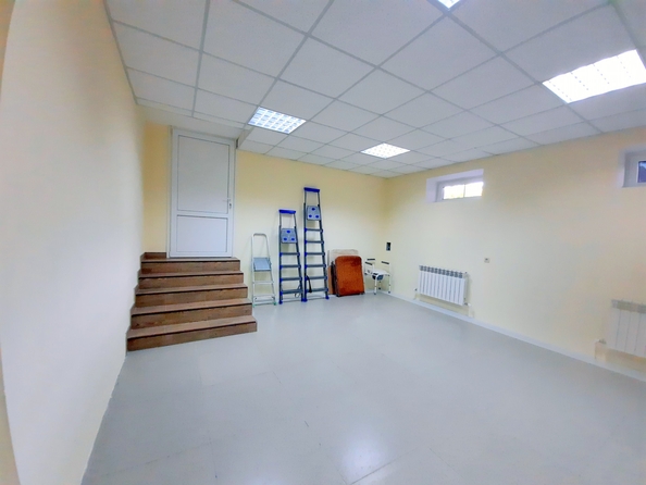 
  Продается дом, 392.8 м², хутор Ленинаван
. Фото 30.