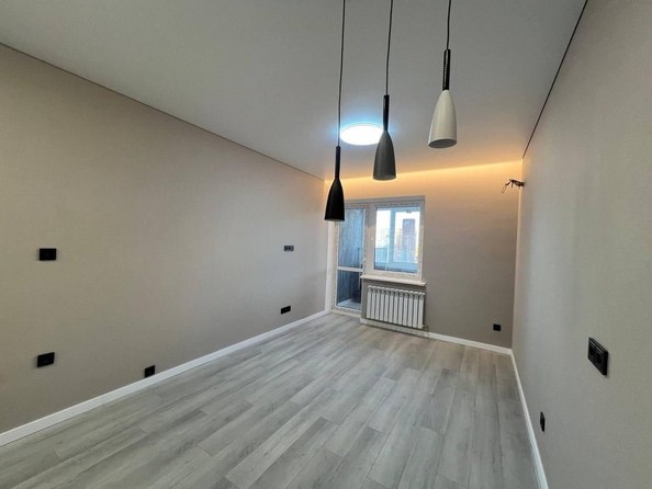 
  Продается студия, 23.8 м², Нансена ул, д. 103/1
. Фото 2.