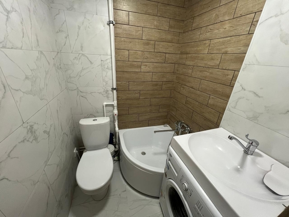 
  Продается студия, 18.5 м², Еременко ул, д. 87
. Фото 9.