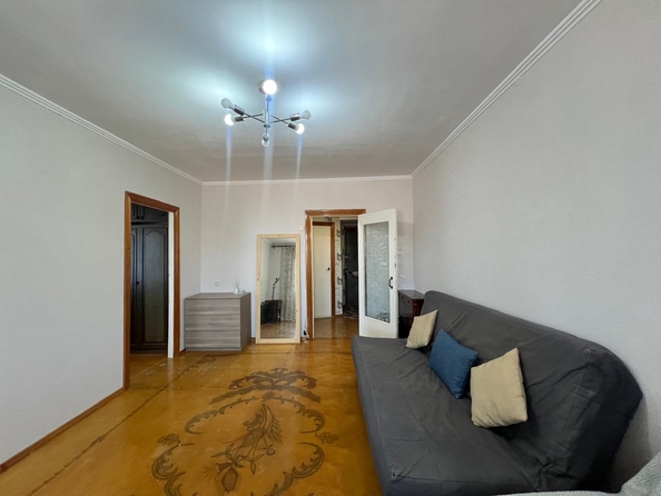 
  Продается 2-комн. квартира, 41.4 м², Крепостной пер, д. 132
. Фото 8.