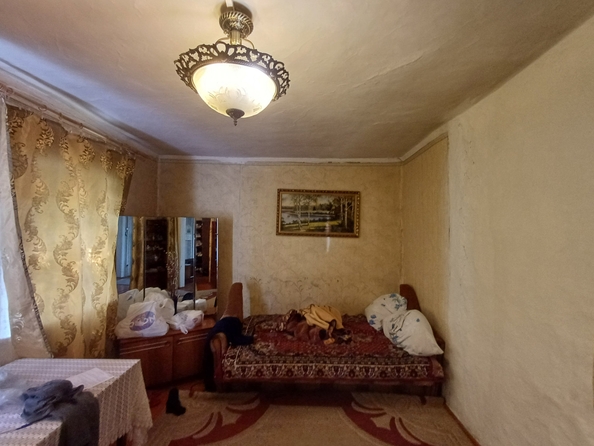 
  Продается дом, 50 м², Ростов-на-Дону
. Фото 12.