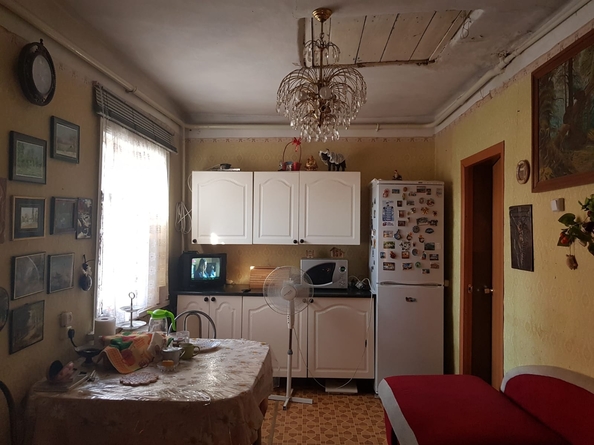 
  Продается дом, 61 м², Ростов-на-Дону
. Фото 1.
