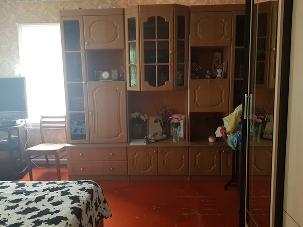 
  Продается дом, 61 м², Ростов-на-Дону
. Фото 4.