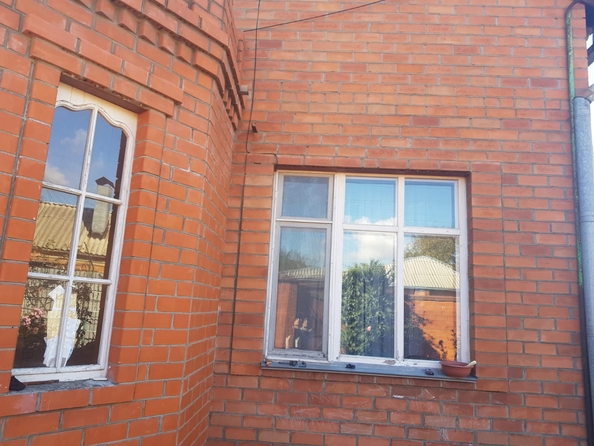 
  Продается дом, 230 м², Ростов-на-Дону
. Фото 2.