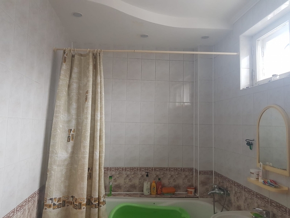 
  Продается дом, 230 м², Ростов-на-Дону
. Фото 8.