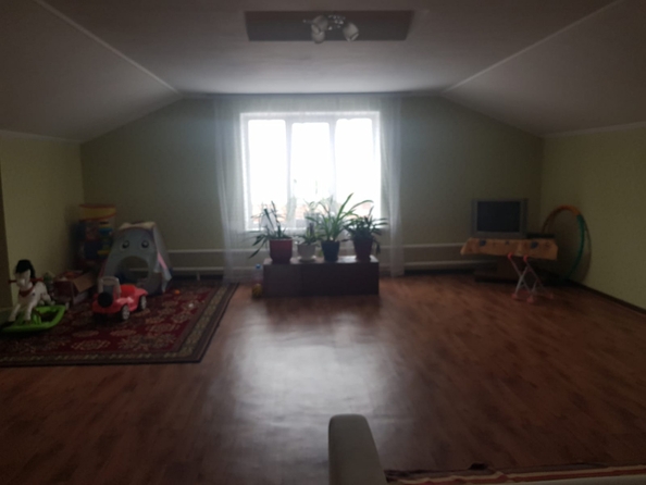 
  Продается дом, 230 м², Ростов-на-Дону
. Фото 10.