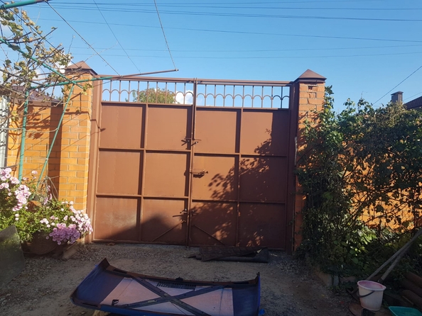 
  Продается дом, 230 м², Ростов-на-Дону
. Фото 14.