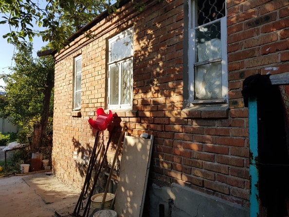 
  Продается дом, 73 м², Ростов-на-Дону
. Фото 1.