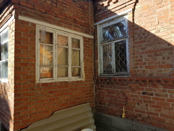 
  Продается дом, 73 м², Ростов-на-Дону
. Фото 2.