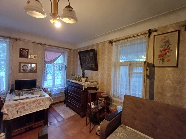 
  Продается дом, 65.3 м², Ростов-на-Дону
. Фото 3.