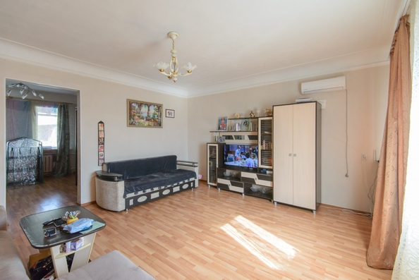 
  Продается дом, 75 м², Ростов-на-Дону
. Фото 4.