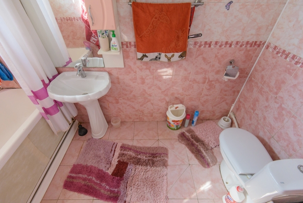 
  Продается дом, 75 м², Ростов-на-Дону
. Фото 7.