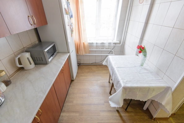 
  Продается дом, 75 м², Ростов-на-Дону
. Фото 9.