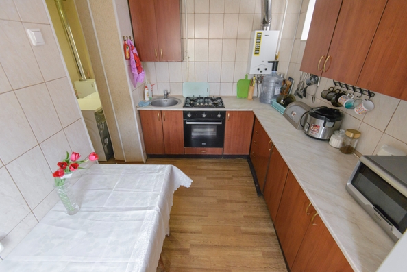 
  Продается дом, 75 м², Ростов-на-Дону
. Фото 10.