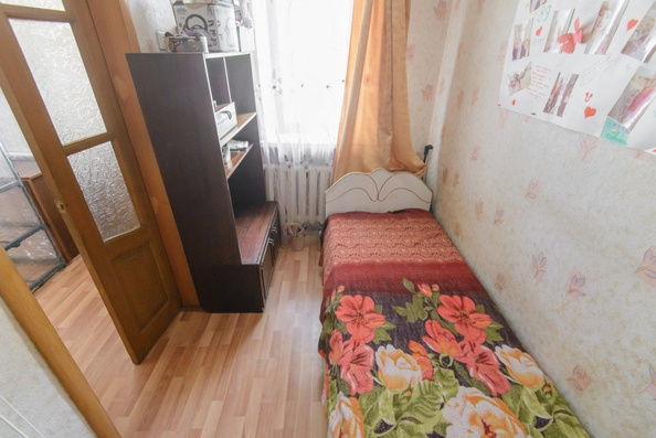 
  Продается дом, 75 м², Ростов-на-Дону
. Фото 16.