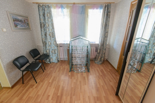 
  Продается дом, 75 м², Ростов-на-Дону
. Фото 19.