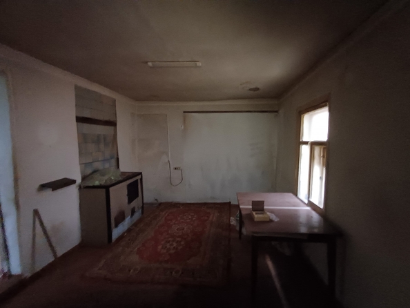 
  Продается дом, 52 м², Ростов-на-Дону
. Фото 2.