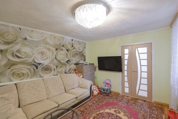 
  Продается коттедж, 79 м², Ростов-на-Дону
. Фото 9.