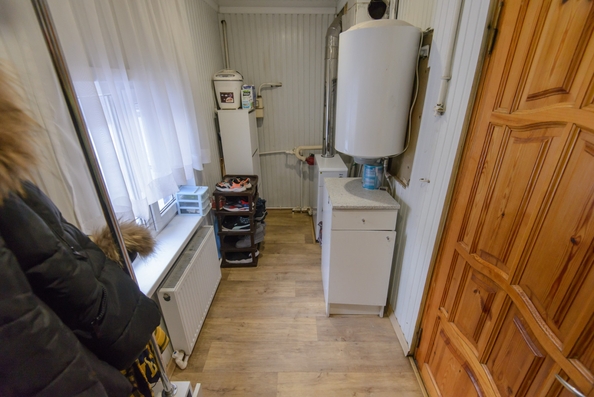 
  Продается коттедж, 79 м², Ростов-на-Дону
. Фото 15.