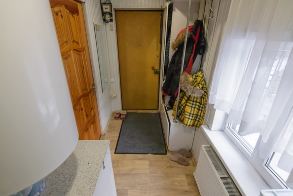 
  Продается коттедж, 79 м², Ростов-на-Дону
. Фото 17.