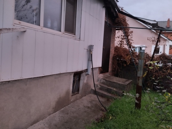 
  Продается дом, 81 м², Ростов-на-Дону
. Фото 4.