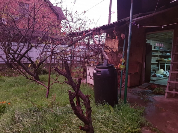 
  Продается дом, 81 м², Ростов-на-Дону
. Фото 5.