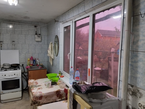 
  Продается дом, 81 м², Ростов-на-Дону
. Фото 7.