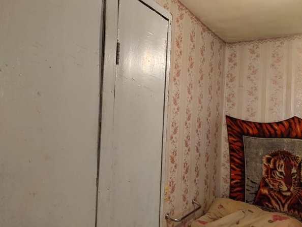 
  Продается дом, 81 м², Ростов-на-Дону
. Фото 11.