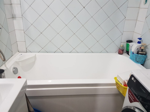 
  Продается 3-комн. квартира, 64 м², Грисенко ул, д. 21
. Фото 8.