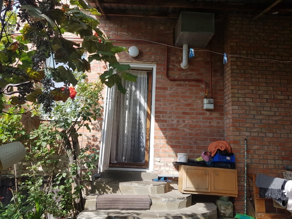 
  Продается дом, 120 м², Ростов-на-Дону
. Фото 4.