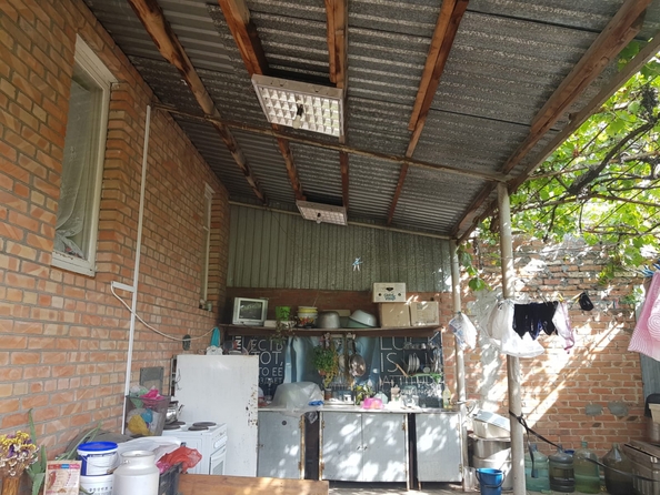 
  Продается дом, 120 м², Ростов-на-Дону
. Фото 5.