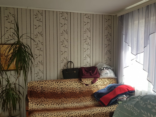 
  Продается дом, 120 м², Ростов-на-Дону
. Фото 14.