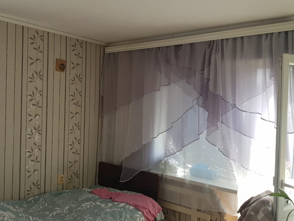 
  Продается дом, 120 м², Ростов-на-Дону
. Фото 15.