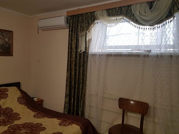 
  Продается дом, 120 м², Ростов-на-Дону
. Фото 17.