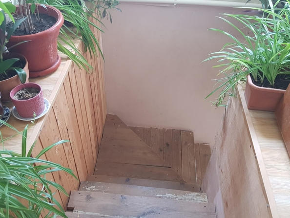 
  Продается дом, 120 м², Ростов-на-Дону
. Фото 19.